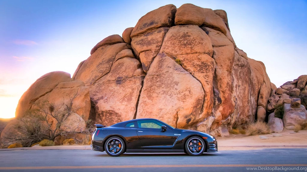 Best Photography Wallpapers Free Download: Cars Wallpapers HD ...