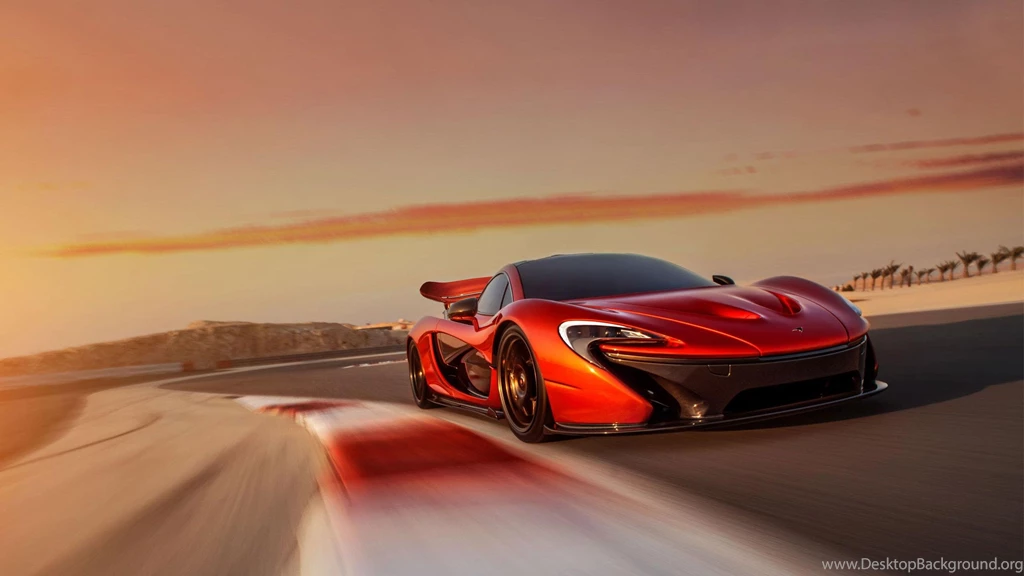 Download Mercedes Benz Sport Car Backgrounds Photo Wallpapers ...
