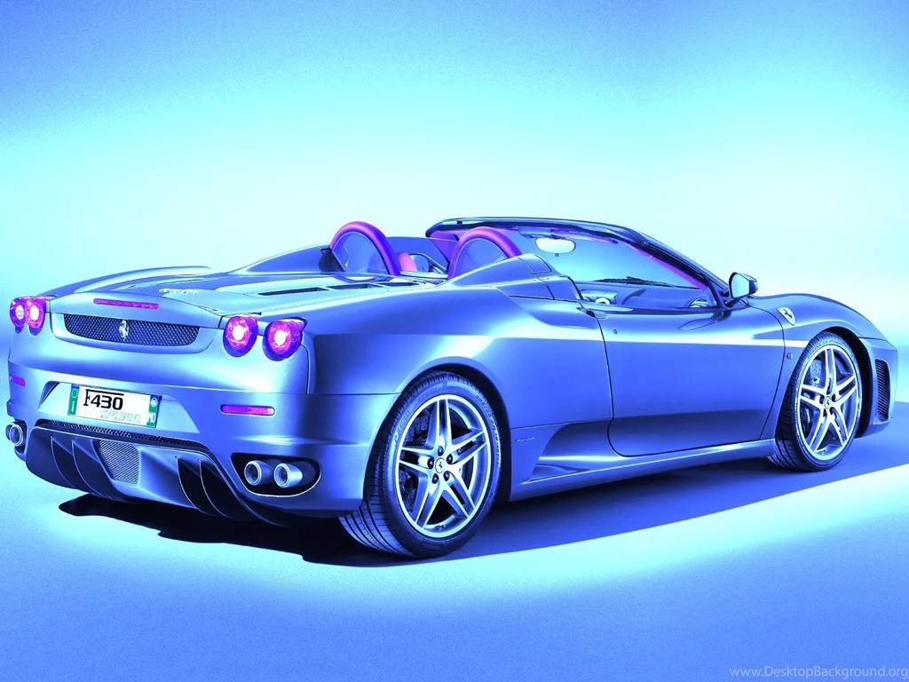 Wallpapers For All: April 2012