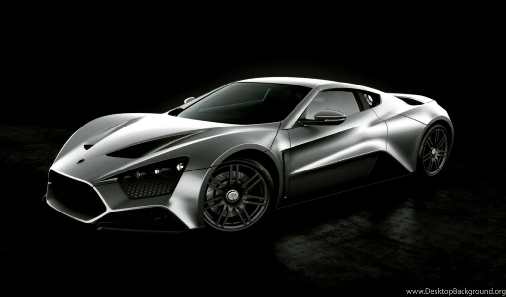 Cars Backgrounds Cool Small Black Sport Cars
