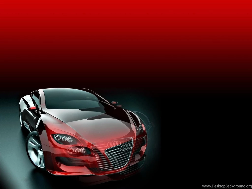 Free Sport Car Design Backgrounds For PowerPoint   Car And ...