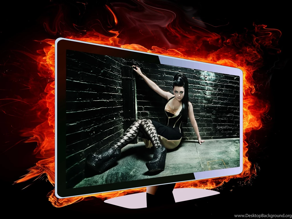 Computer Wallpapers Free Download: Computer Wallpapers Free Free ...