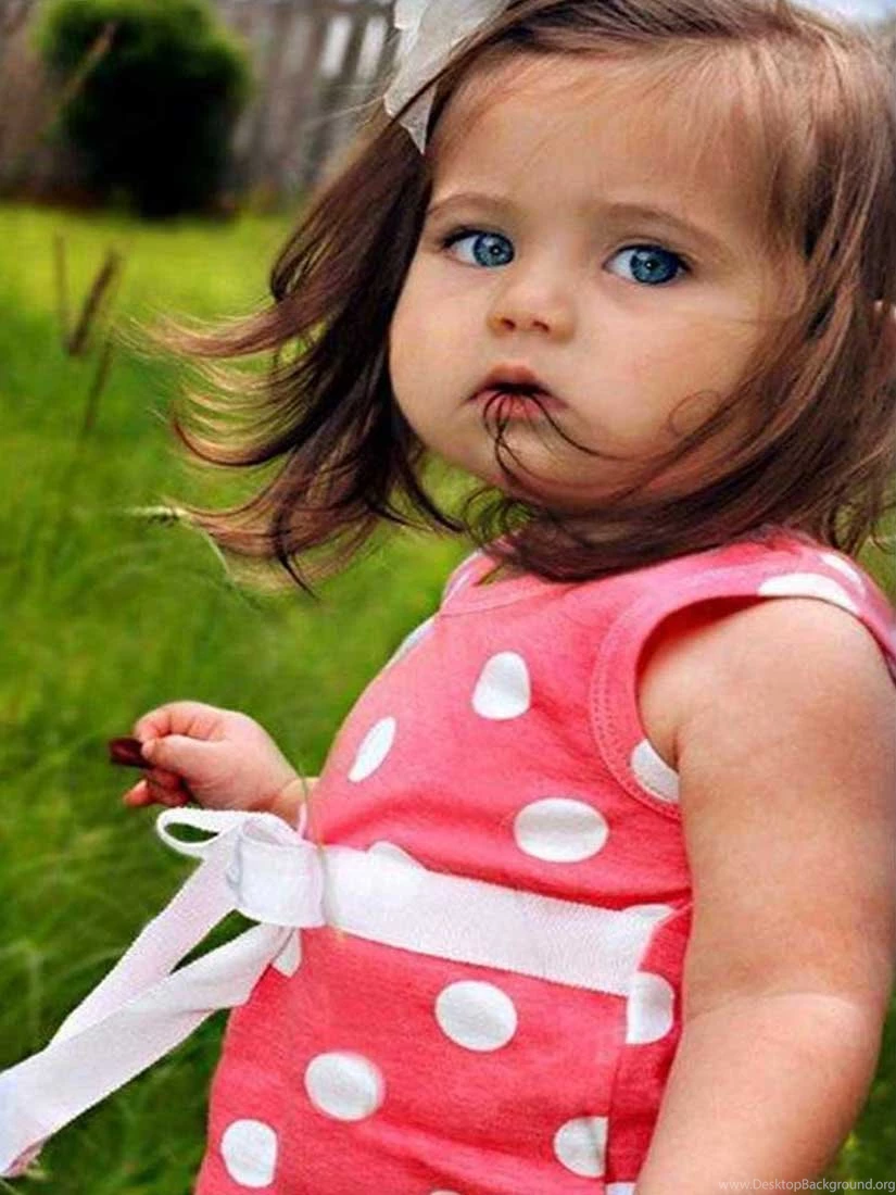 Latest Baby Wallpapers Wallpapers High Definition