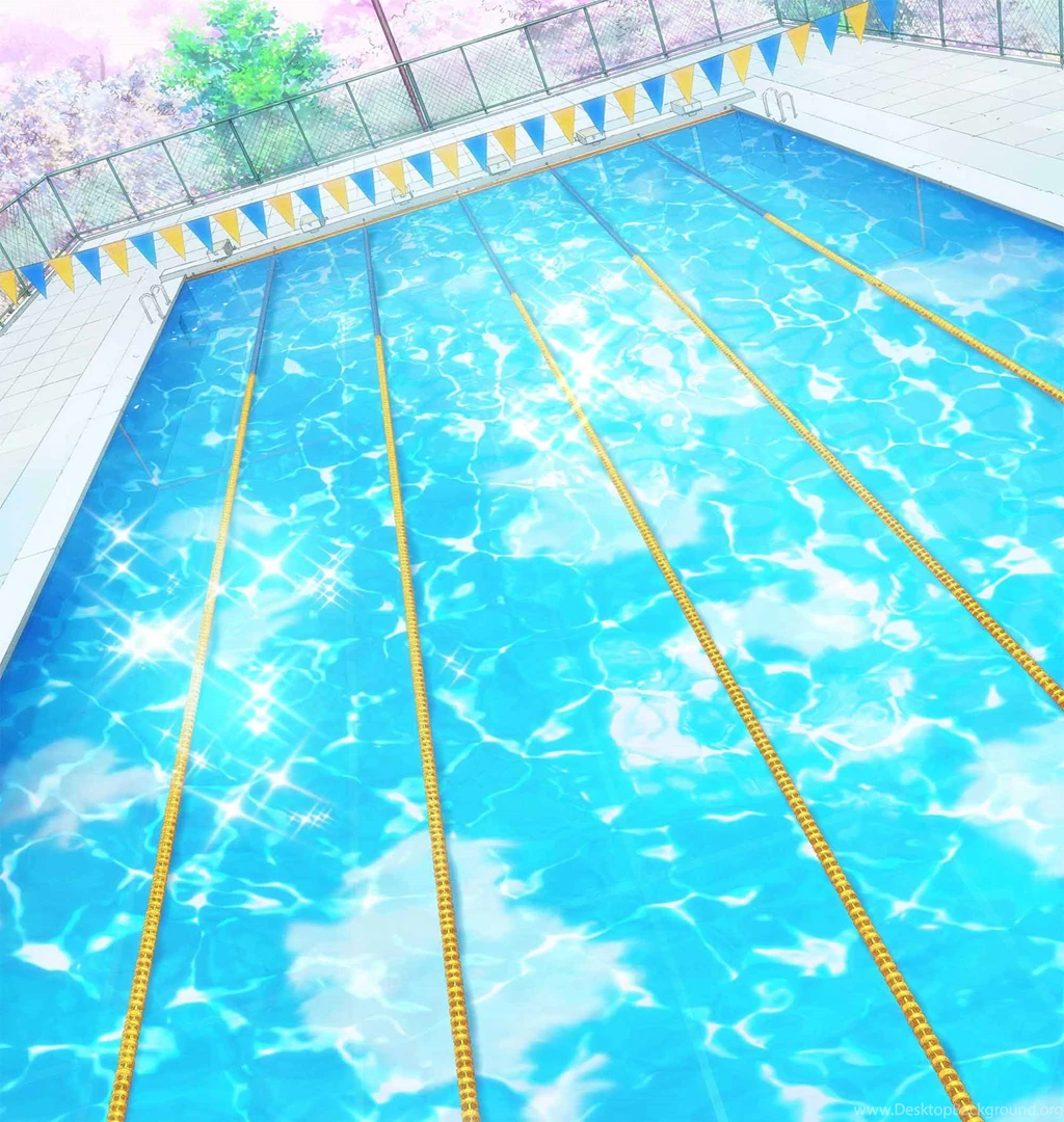 Makoto Tachibana Free! Wiki Wikia