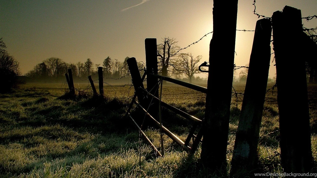 Download Barb Wire Wallpapers HD Backgrounds