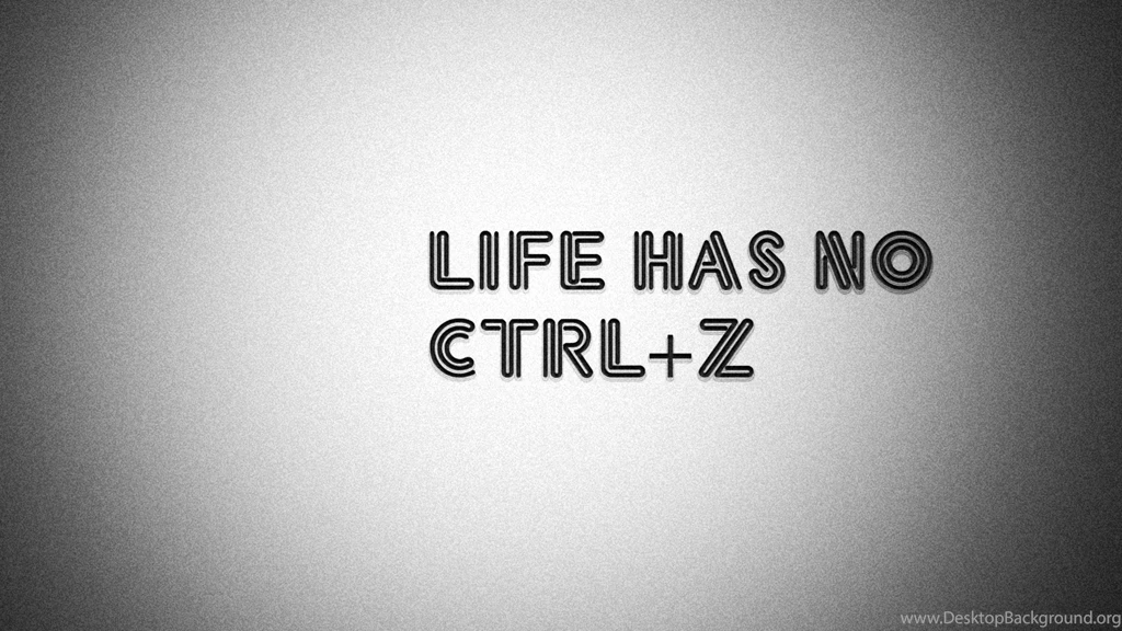 Quotes Wallpapers