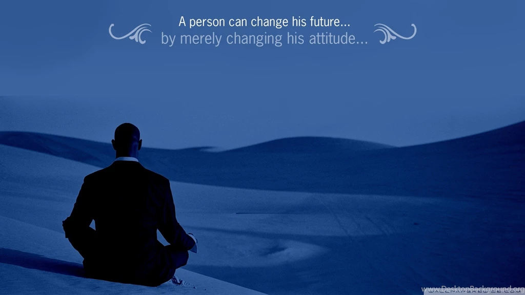 Future Quotes HD Desktop Wallpapers : High Definition : Fullscreen ...