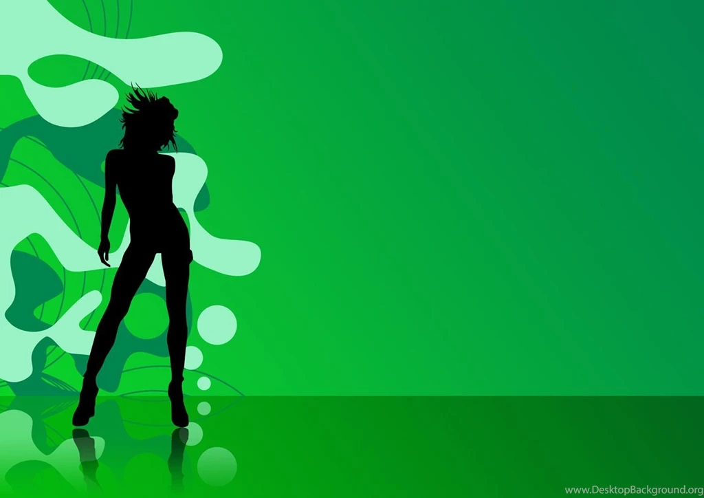 Online Galleries Backgrounds