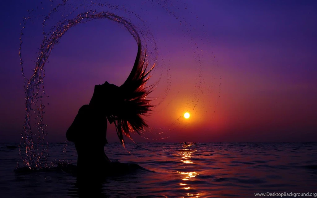 Girl Sunset Silhouette.jpg