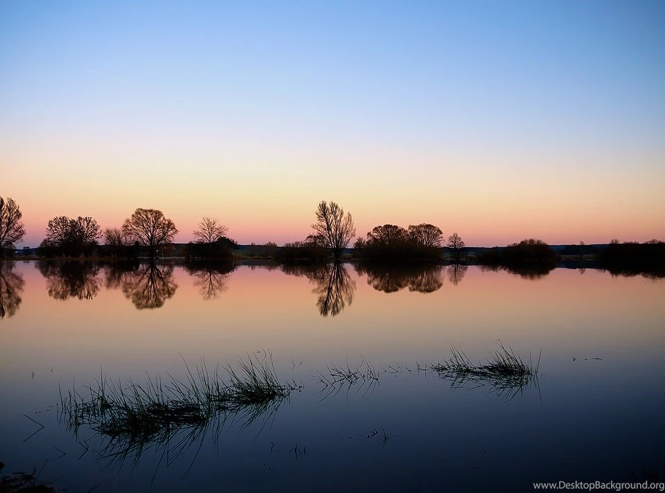 Silhouette Free Images On Pixabay