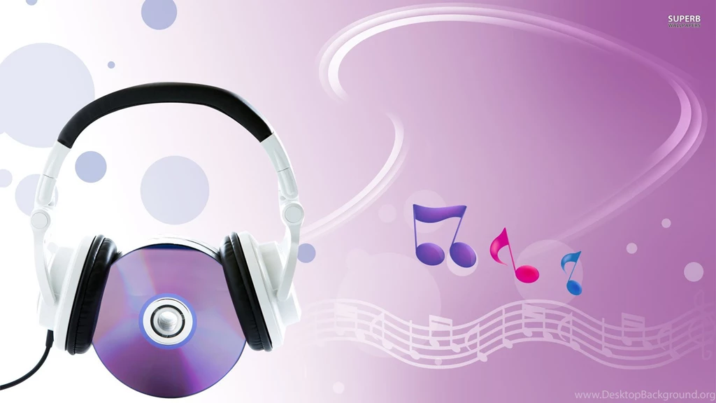 Fonds D'écran Cd : Tous Les Wallpapers Cd