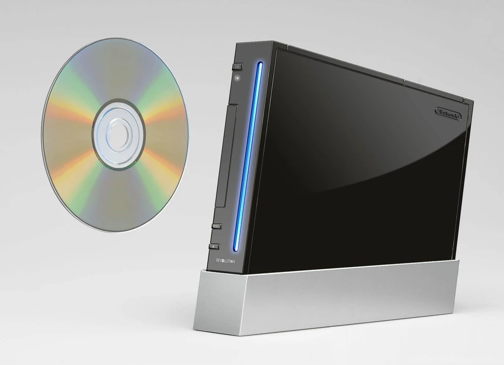Free CD ROM Wallpapers HD Wallpapers