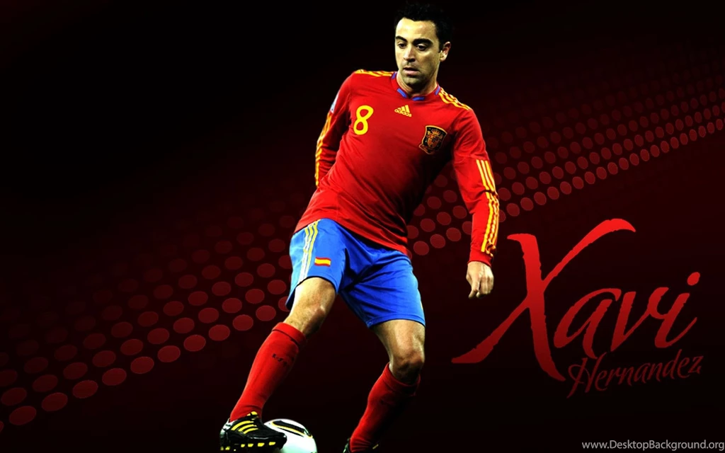 Xavi Wallpapers 2015 Wallpapers Cave
