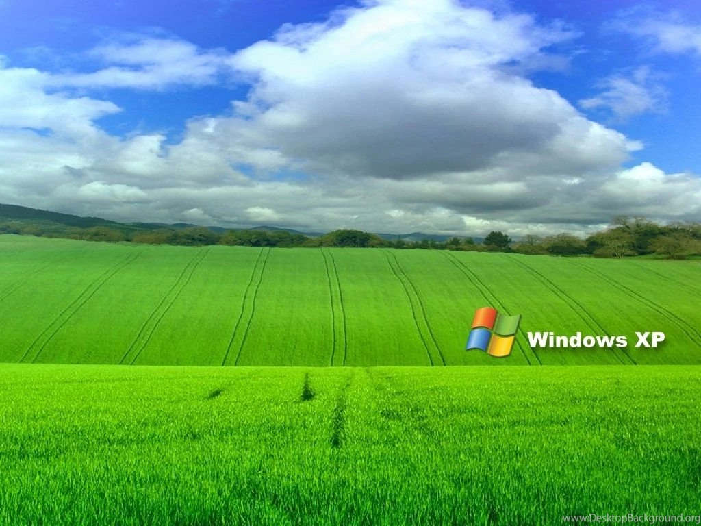 Windows Xp Wallpapers HD Wallpapers Cave