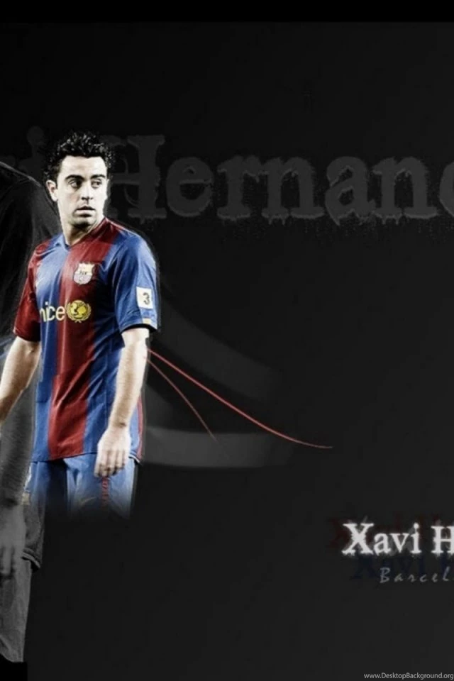 Top 6 Xavi Iphone Wallpapers Best Iphone Wallpapers