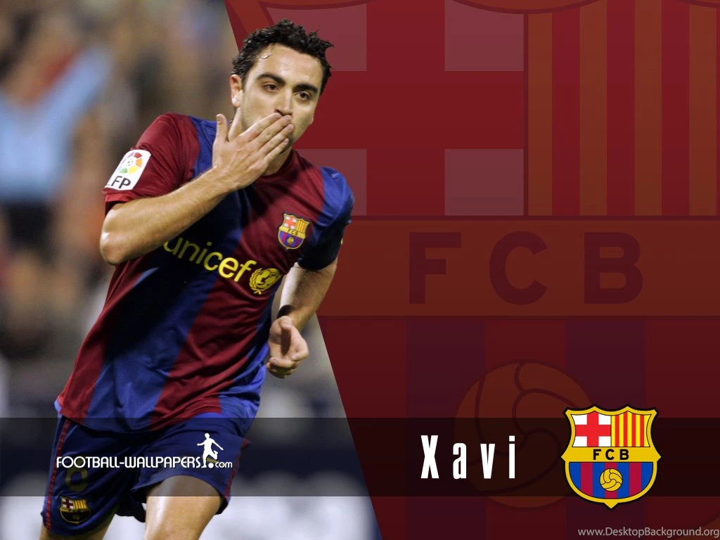 Xavi Wallpapers Picture, Xavi Wallpapers Photo, Xavi Wallpapers Wallpapers