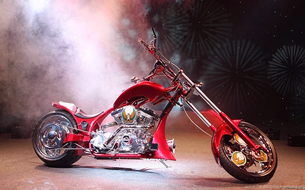 Harley Davidson Chopper Wallpapers Phone : Otomotif Wallpapers ...