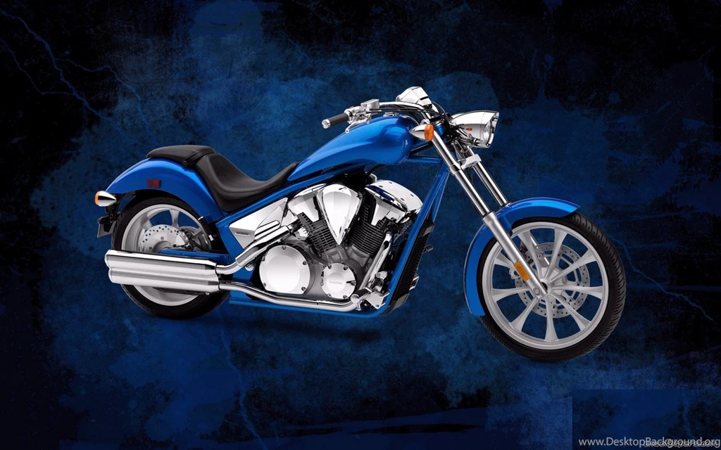 TM.Wallpapers Wide Wallpapers E HD Wallpapers   Harley Davidson ...