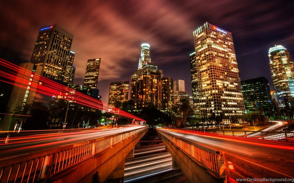 Download Long Exposure Wallpapers 3376 3840x2400 Px High Resolution ...