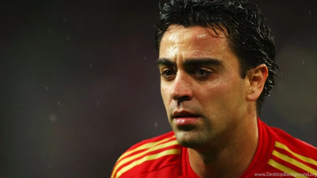 Xavi HD Wallpapers Wallpapers Cave