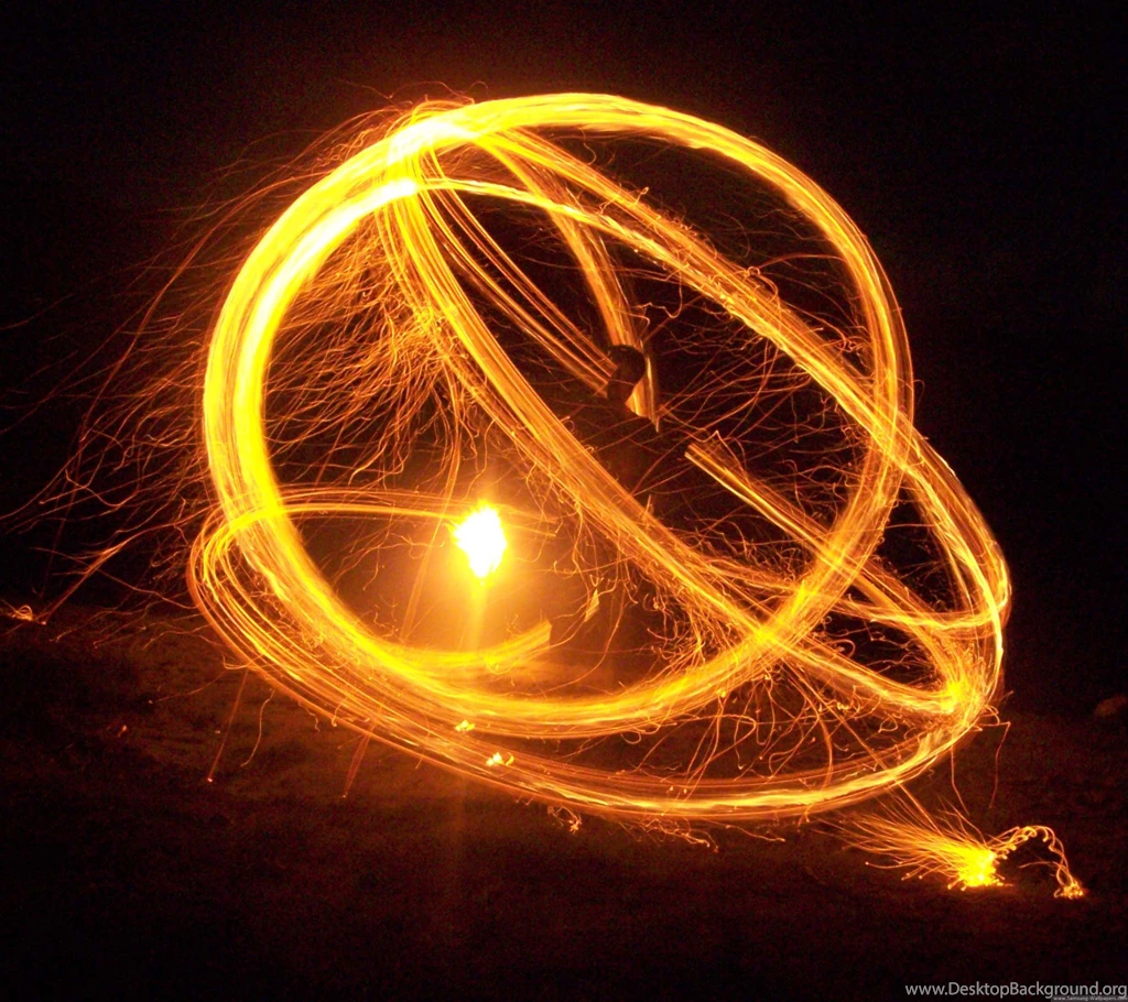 Long Exposure Flame 2160x1920 Samsung Galaxy S4 Wallpapers ...