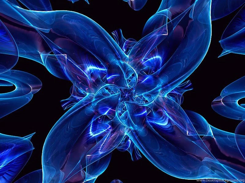 Free 3d Wallpapers Computer