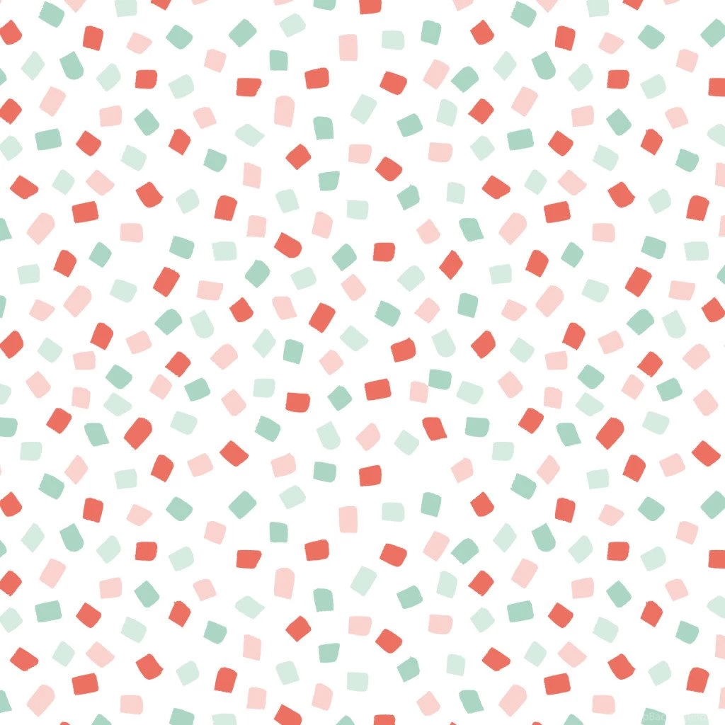 January Desktop And Mobile Backgrounds