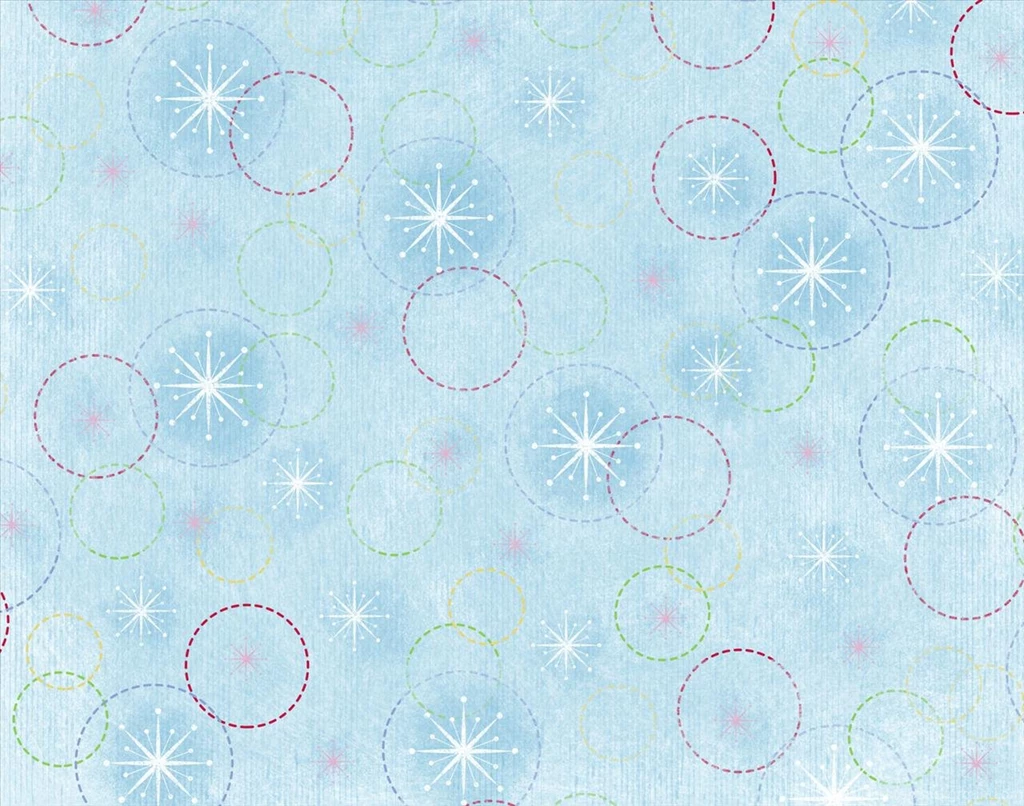 January Backgrounds WeSharePics