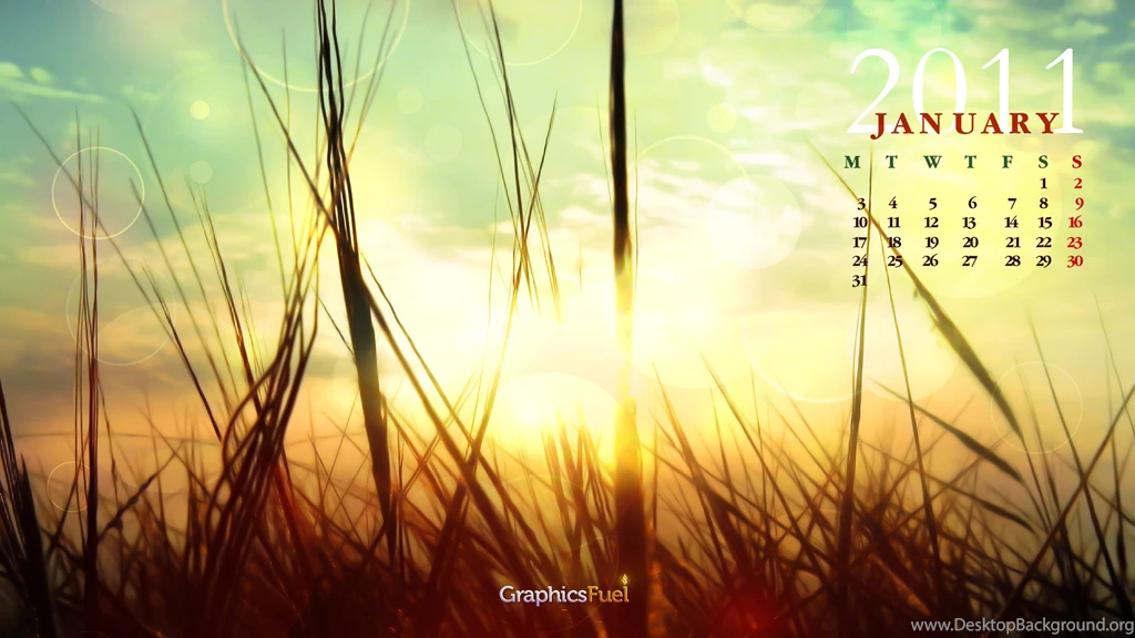 Wallpapers Archives GraphicsFuel