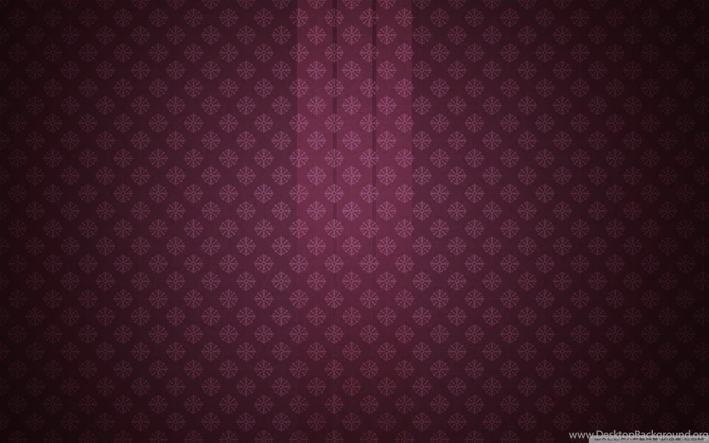Glass On A Pattern Pink HD Desktop Wallpapers : High Definition ...