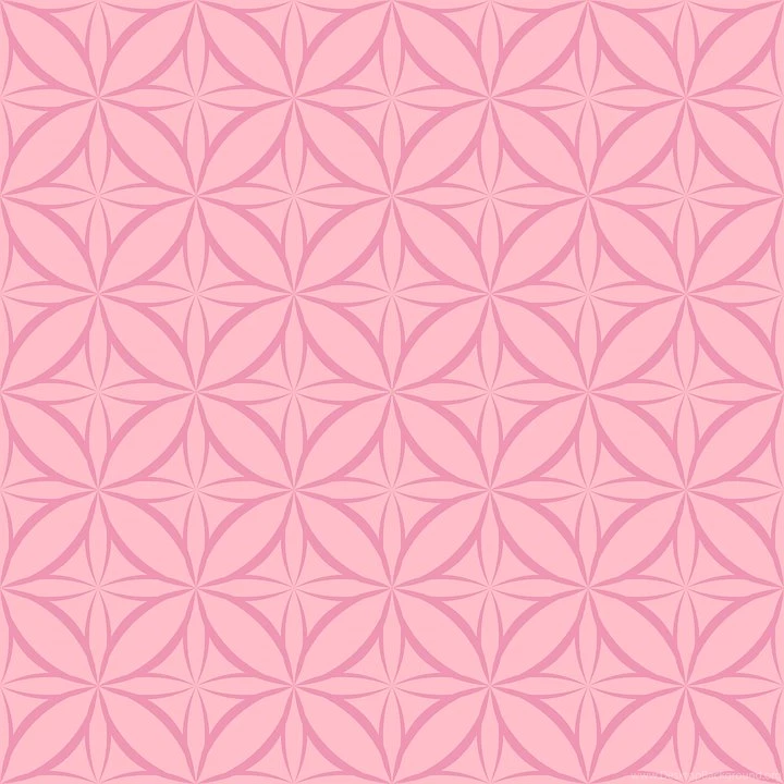 Free Vector Graphic: Pink, Pattern, Wallpaper, Seamless Free ...