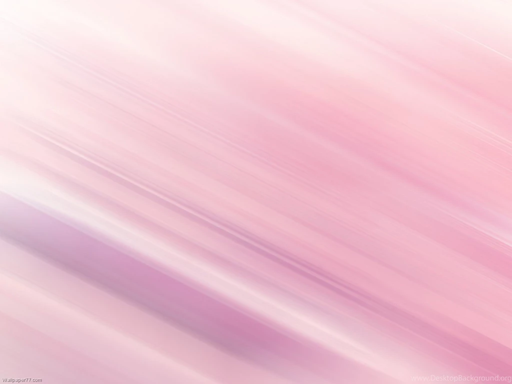 Pink Pattern Wallpapers Pattern Pink M.