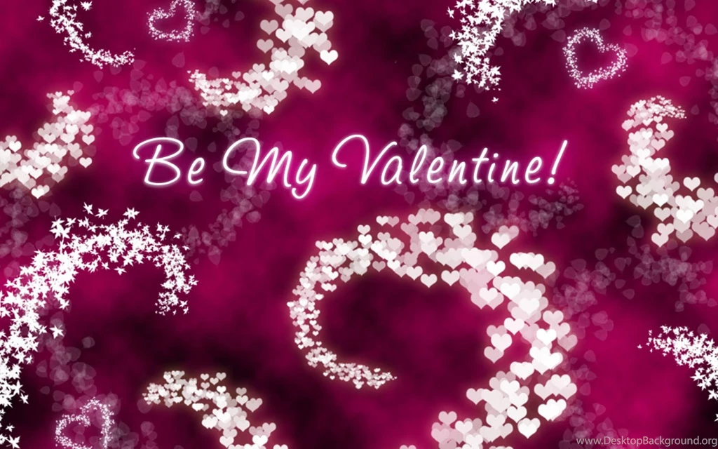 Valentine Wallpapers