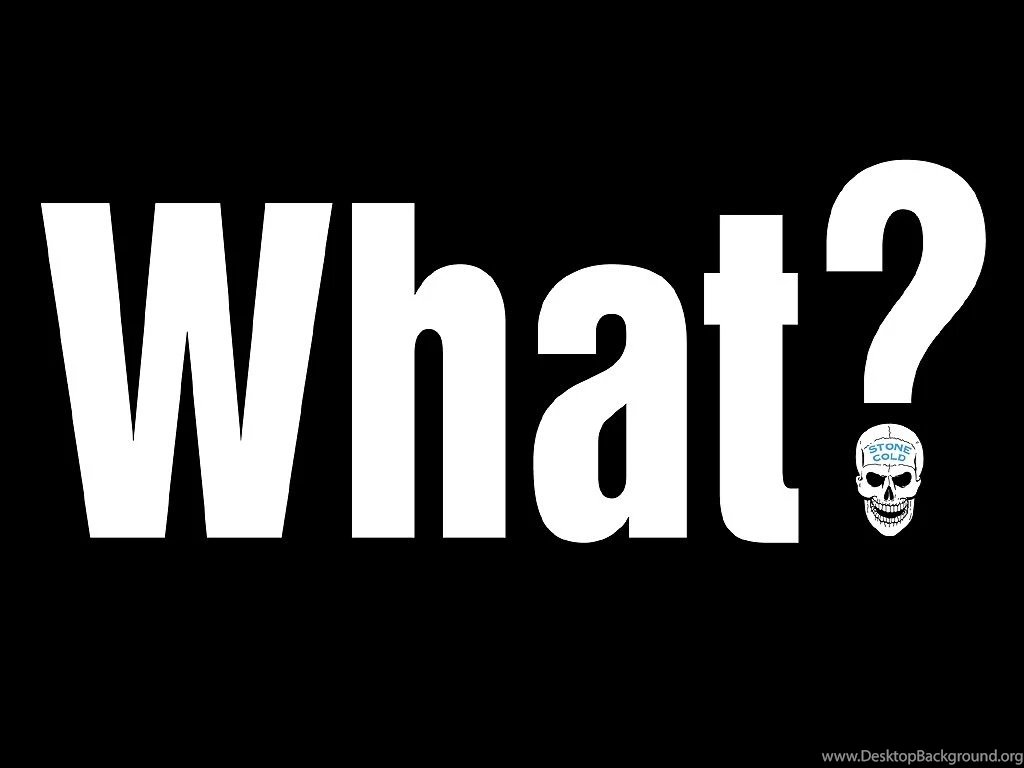 WWE Stone Cold Wallpapers ~ WWE Superstars,WWE Wallpapers,WWE Pictures