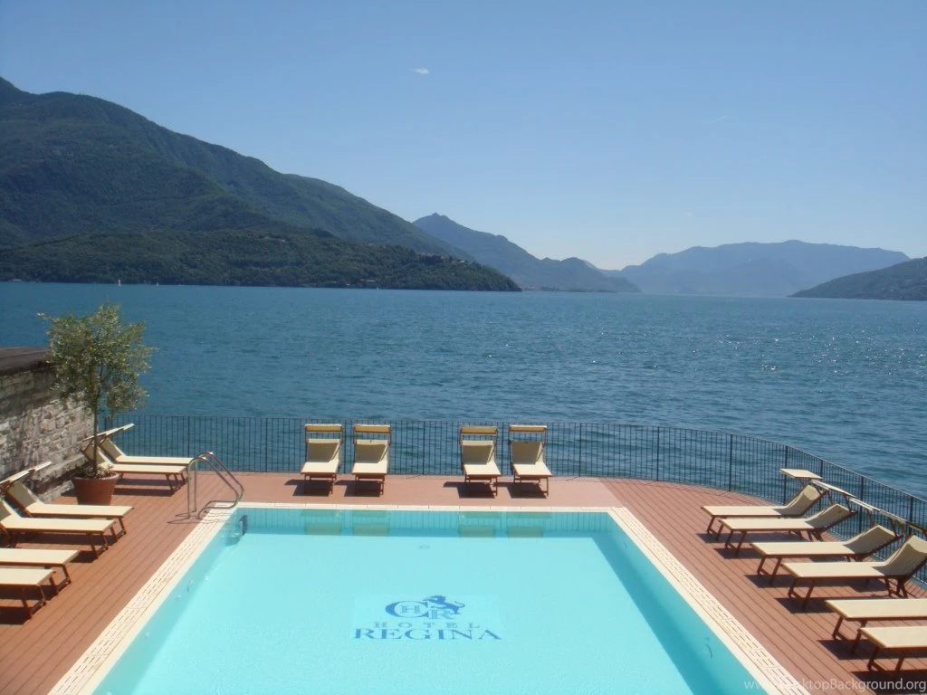 Hotel Regina (Lake Como/Gravedona) Hotel Reviews TripAdvisor