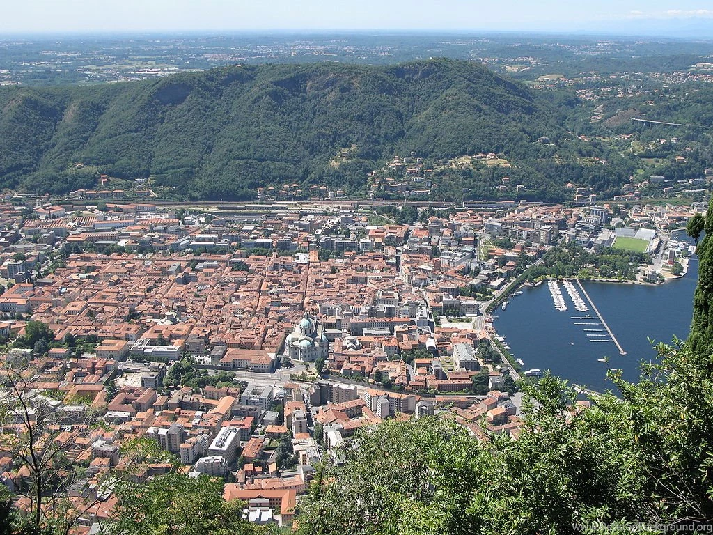 File:BrunateComo1.jpg Wikimedia Commons