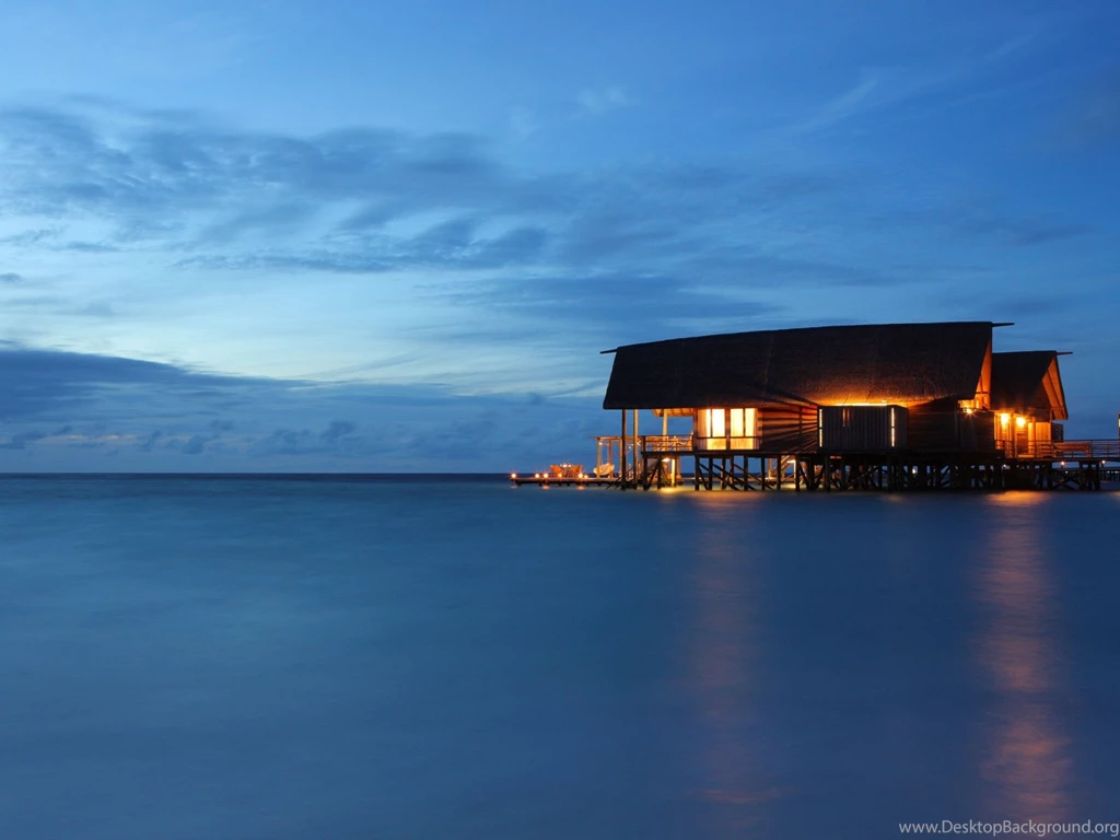 Luxury Hotel Group Gallery