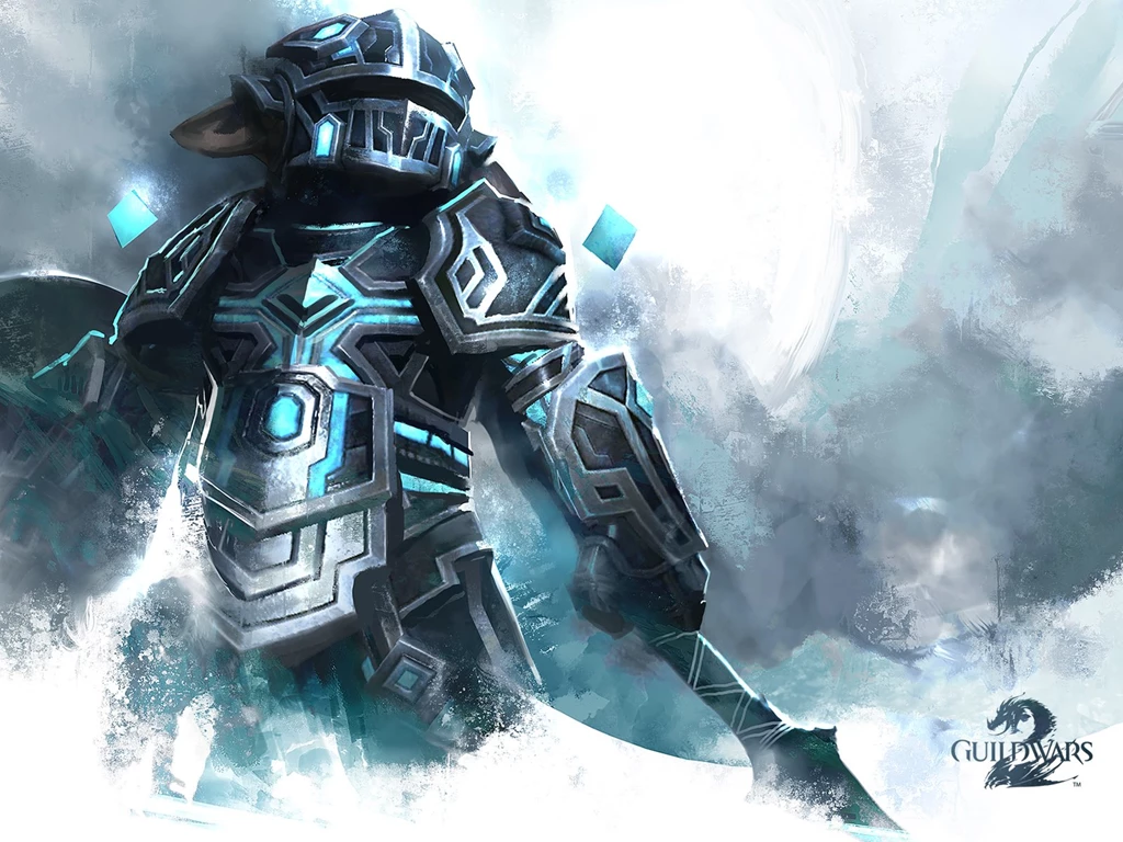Guardian