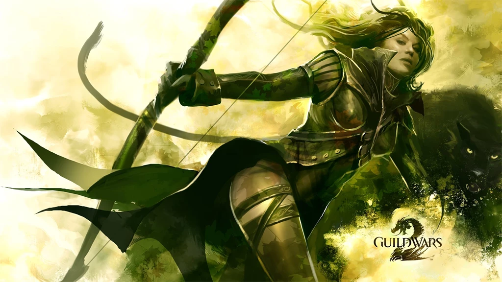 Ranger