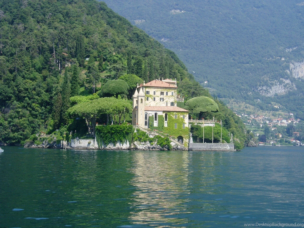Best Of Switzerland And Northern Italy Road To Travel