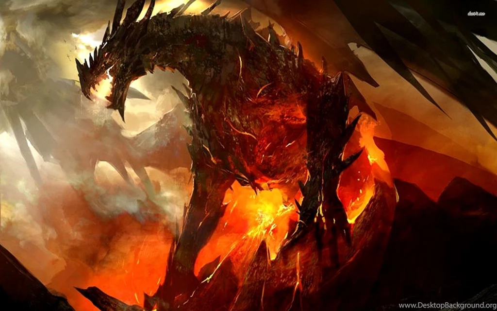 1920x1200 HD Game Wallpapers
