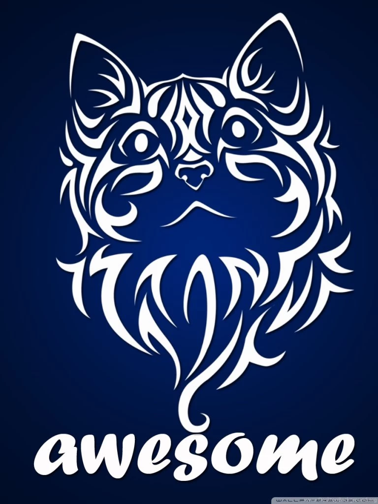 Awesome Mobile Wallpapers Wallpapers Zone