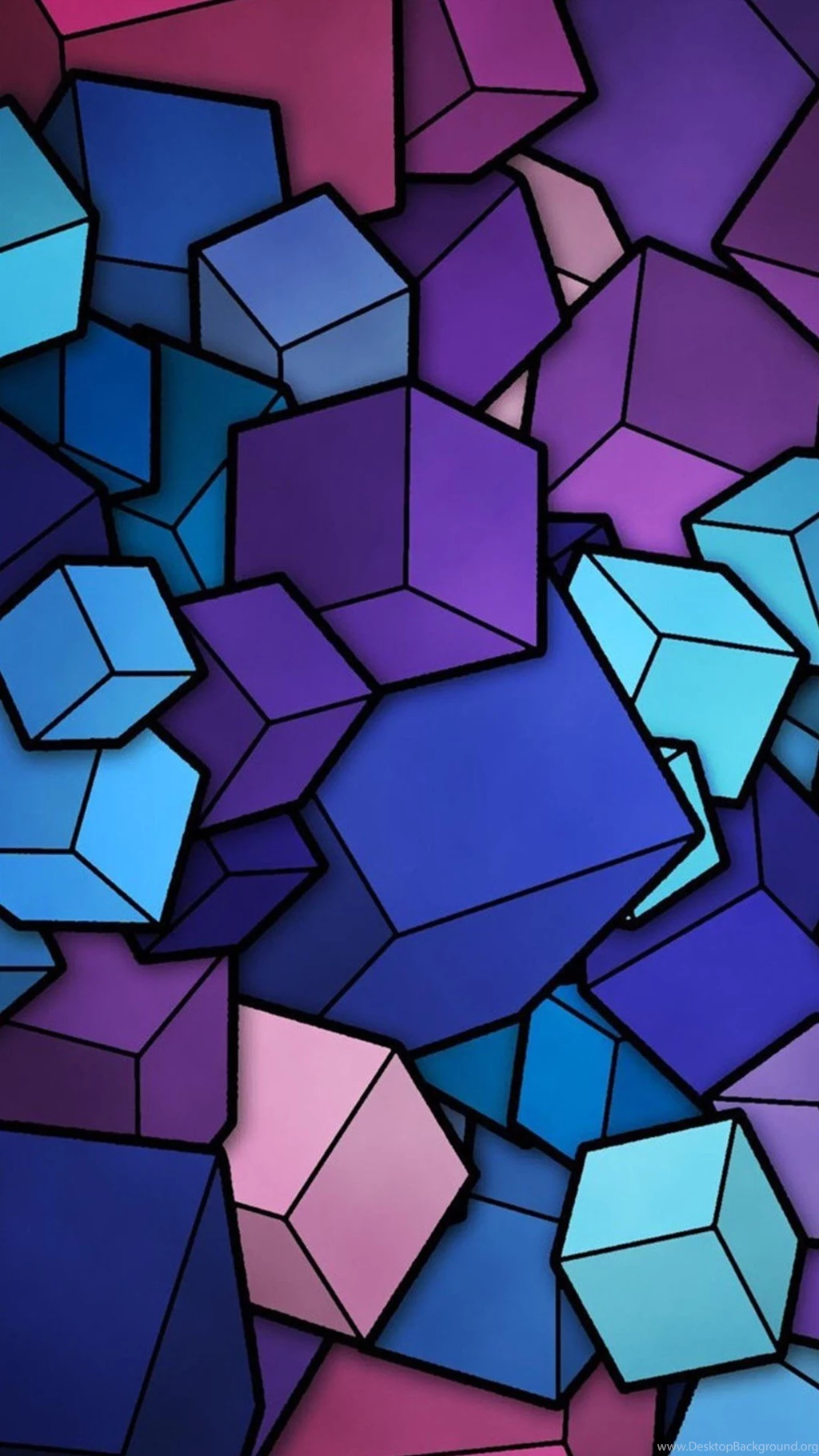 Wallpapers HD For Phone Wallpapers Zone