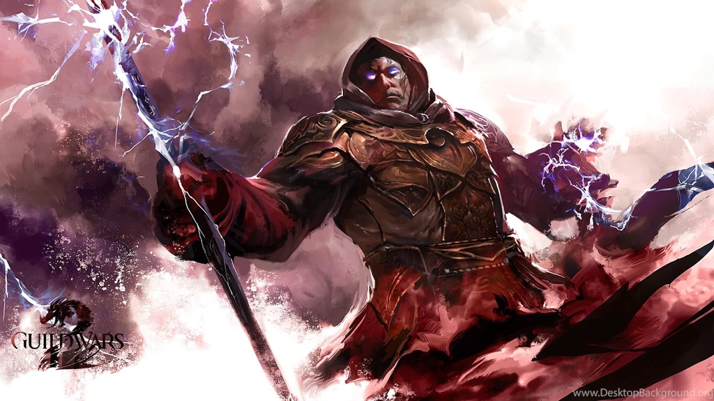 Elementalist