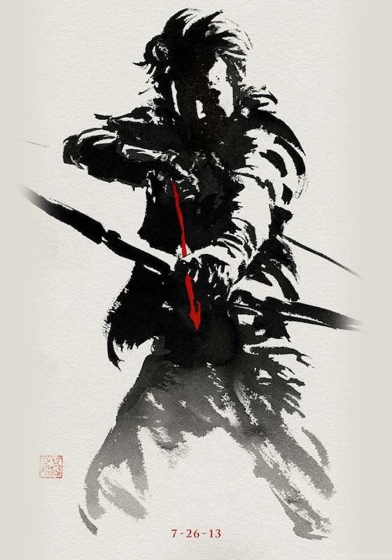 The Wolverine Wallpapers 1.0.0 Google Play APK
