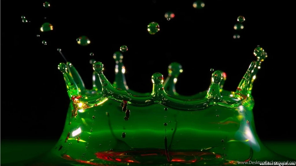 Wallpapers HD Widescreen High Quality Desktop 3D High Definition ...