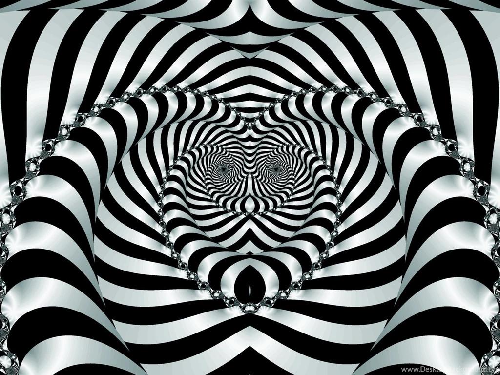 Wallpapers Illusions Album Pictures And Optical Illusion ...