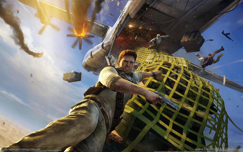 345681_illyuzii_2560x1600_www.Gde Fon.com.jpg