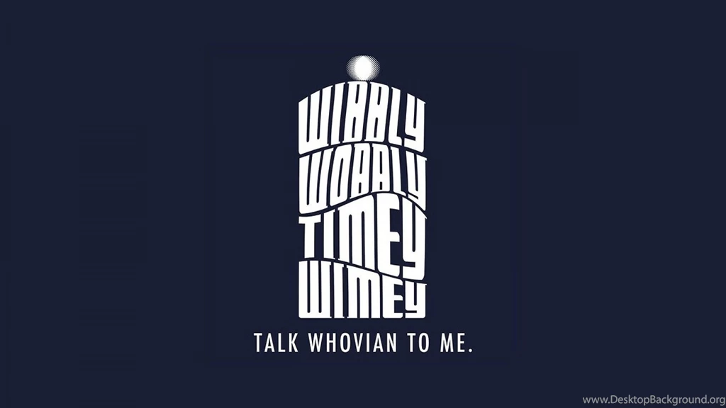 Dr Who Quotes Iphone Wallpaper. QuotesGram