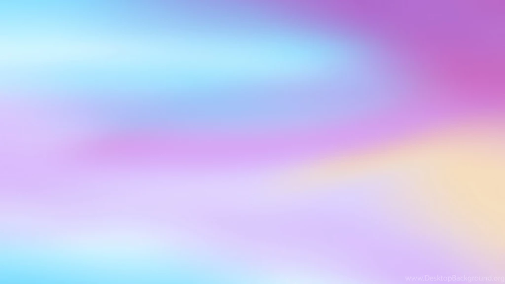 Abstract Art Colorful Colors Design Illustration Light Theme ...